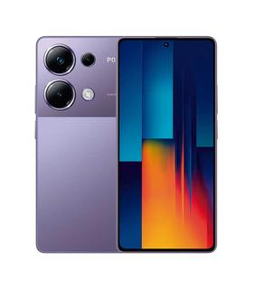 smartphone-xiaomi-poco-m6-pro-12gb-512gb-667-purpura