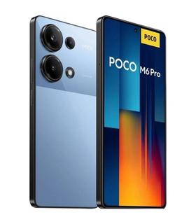 smartphone-xiaomi-poco-m6-pro-12gb-512gb-667-azul