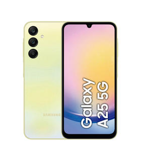 smartphone-samsung-galaxy-a25-8gb-256gb-65-5g-amarillo