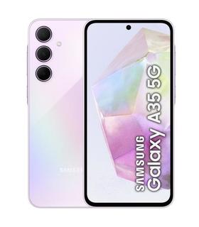 smartphone-samsung-galaxy-a35-8gb-256gb-66-5g-lavanda