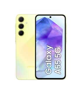 smartphone-samsung-galaxy-a55-8gb-256gb-66-5g-amarillo