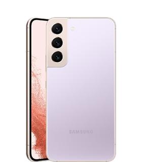 smartphone-samsung-galaxy-s22-618gb-128gb-5g-purpura