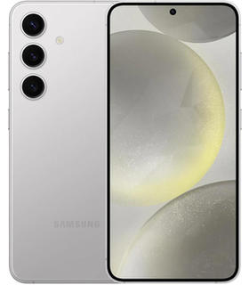 smartphone-samsung-galaxy-s24-8gb-256gb-62-5g-gris-mar