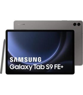 tablet-samsung-galaxy-tab-s9-fe-124-8gb-128gb-octacore