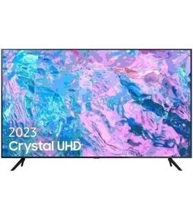 televisor-samsung-crystal-uhd-tu50cu7105-50-ultra-hd-4k-s