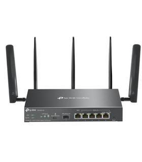 router-vpn-tp-link-er706w-4g-gigabit-omada-ax3000-ranura-na