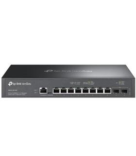 switch-gestionable-l2-tp-link-omada-sg3210x-m2-8p-25gibase
