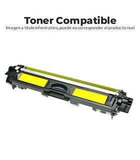 toner-compatible-brother-tn248-xl-amarillo-23k