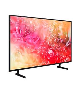 samsung-tu50du7105-televisor-smart-tv-50-direct-led-uhd-4k