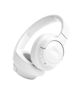 jbl-tune-720bt-white-auriculares-overear-inalambricos