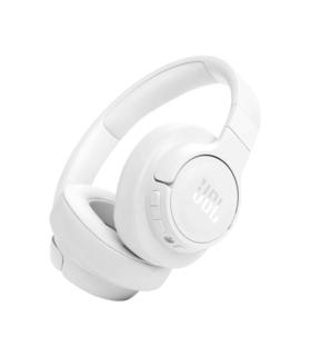 jbl-tune-770nc-white-auriculares-overear-inalambricos