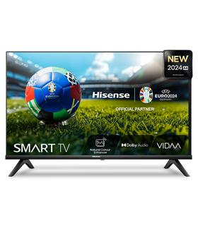 hisense-32a4n-televisor-smart-tv-32-direct-led-hd