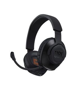 jbl-q350-negro-auriculares-wilreless-gaming-overear