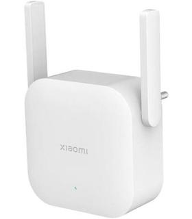 repetidor-wifi-xiaomi-extender-wifi-range-n300