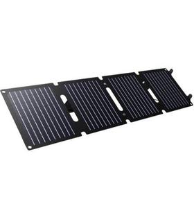 panel-solar-portatil-trust-zuny-1xusb-tipo-c-1xusb-40w