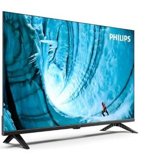 televisor-philips-40pfs6009-40-full-hd-smart-tv-wifi