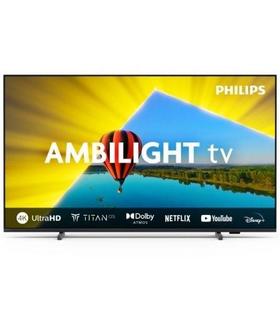 televisor-philips-43pus8079-43-ultra-hd-4k-ambilight-sma
