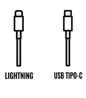 cable-apple-usb-c-a-lightning-v2-1m