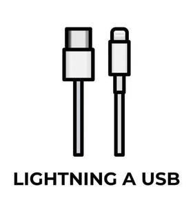cable-apple-lightning-a-usb-v2-1m