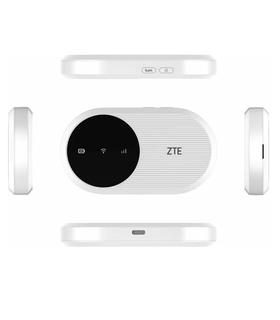 zte-u10-router-modem-4g-wifi-6-white