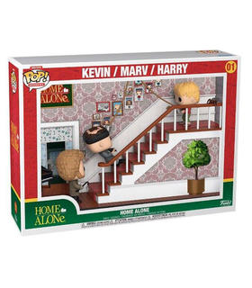 figura-pop-moments-deluxe-home-alone-staircase-exclusive
