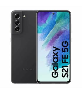 smartphone-samsung-galaxy-s21-fe-646gb-128gb-5g-gris