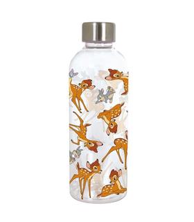 botella-de-plastico-bambi-tambor-850-ml