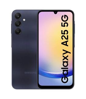 smartphone-samsung-galaxy-a25-656gb-128gb-5g-negro-az