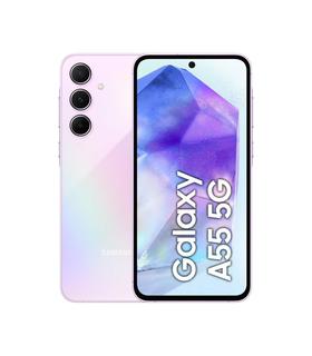 smartphone-samsung-galaxy-a55-668gb-128gb-5g-lavanda