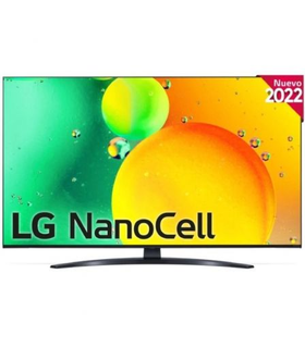 televisor-lg-nanocell-43nano766qa-43-ultra-hd-4k-smart-tv