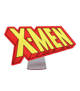 lampara-x-men-3997-logo-27-cm