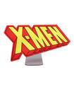 Lámpara X-Men &3997 Logo 27 Cm