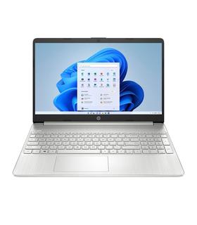 hp-laptop-15-silver-156-full-hd-intel-core-i3-n305-8