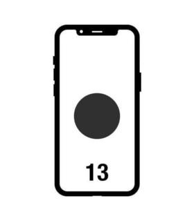 apple-iphone-13-128gb-midnight