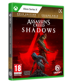 assassins-creed-shadows-gold-edition-xboxseries