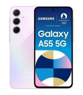 smartphone-samsung-galaxy-a55-8gb-256gb-66-5g-lavanda