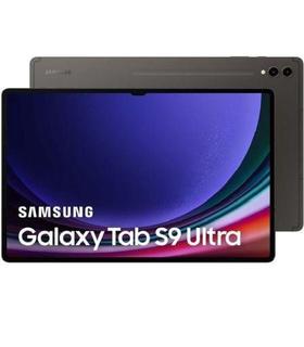 tablet-samsung-galaxy-tab-s9-ultra-146-12gb-256gb-octac