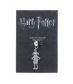 Colgante charm Dobby Harry Potter