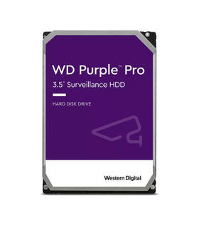 disco-wd-purple-pro-8tb-sata3-256mb