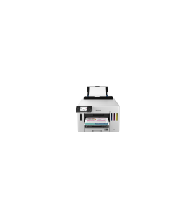 impresora-maxify-gx5550-color-tinta-wifi-duplex-red-24ppm-a4