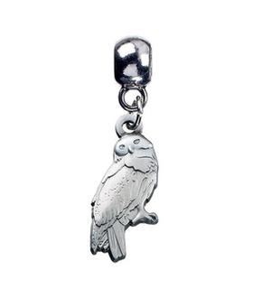 colgante-charm-hedwig-the-owl-harry-potter