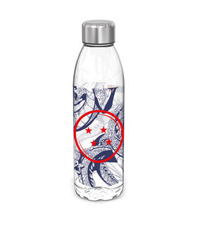botella-de-plastico-bola-de-dragon-y-shenron-980-ml