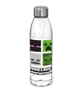 botella-de-plastico-criaturas-minecraft-980-ml