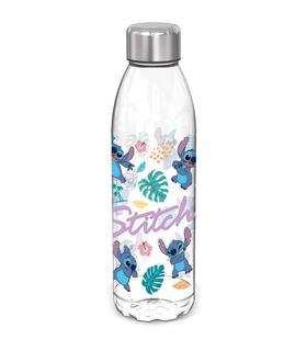 botella-de-plastico-stitch-palmas-980-ml