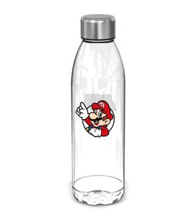 botella-de-plastico-super-mario-980-ml