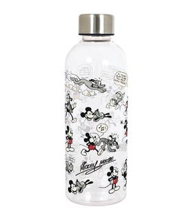 botella-de-plastico-mickey-mouse-vintage-850-ml