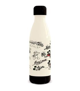 botella-de-plastico-mickey-mouse-vintage-660-ml