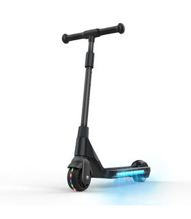 scooter-patinete-electrico-para-ninos-denver-sck-5400black