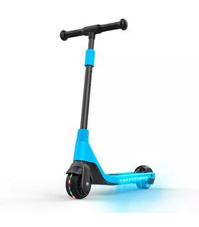scooter-patinete-electrico-para-ninos-denver-sck-5400blue