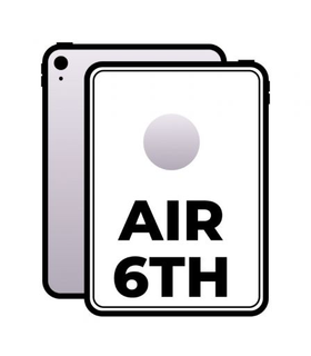 apple-ipad-air-11-6th-wi-fi-m2-256gb-purpura